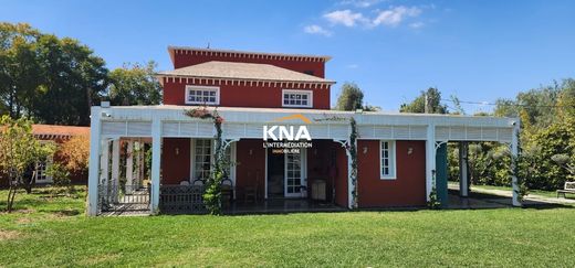 Villa in Marrakech, Marrakesh-Safi