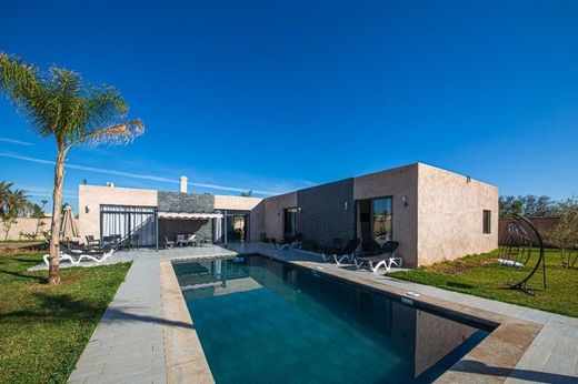 Villa in Marrakech, Marrakesh-Safi