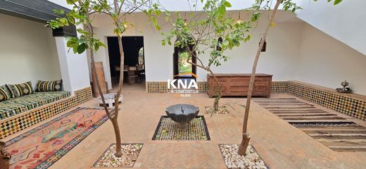 Villa à Marrakech, Marrakesh-Safi