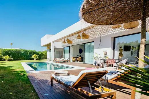 Villa in Marrakesh, Marrakech