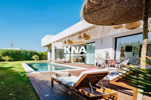 Villa - Marrakech, Marrakesh-Safi