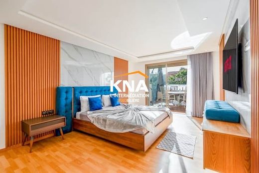 Appartement in Marrakesh, Marrakech