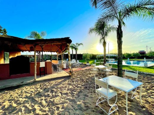 빌라 / 마라케시, Marrakech