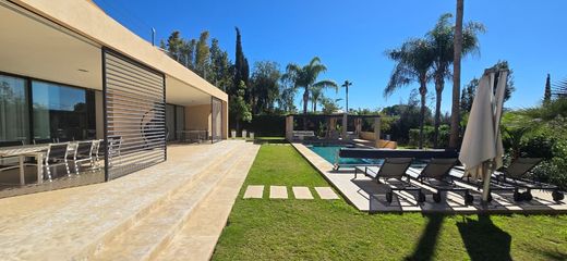 Villa in Marrakech, Marrakesh-Safi