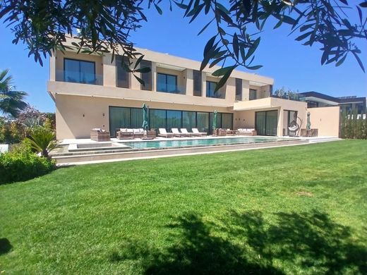 Villa in Marrakech, Marrakesh-Safi