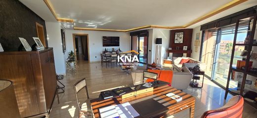 Appartement in Marrakesh, Marrakech