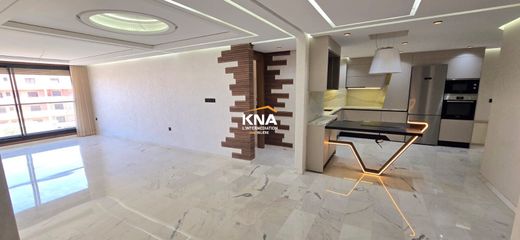 Appartement in Marrakesh, Marrakech