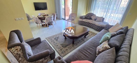 Apartment in Marrakech, Marrakesh-Safi