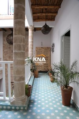 Lüks ev Essaouira, Marrakesh-Safi