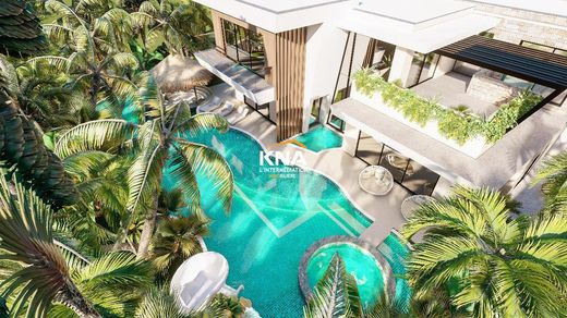 Villa in Marrakesh, Marrakech