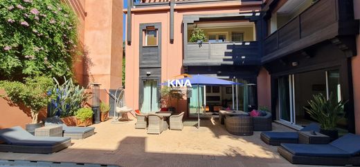 Villa in Marrakesh, Marrakech