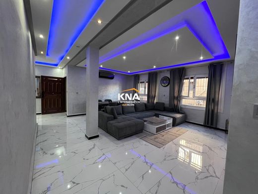 Apartment in Marrakech, Marrakesh-Safi