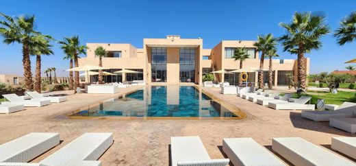 Villa - Marrakech, Marrakesh-Safi