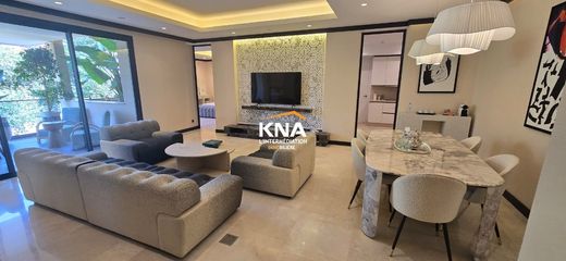 Appartement in Marrakesh, Marrakech