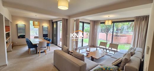 Appartement in Marrakesh, Marrakech