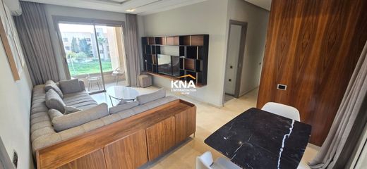 Apartment in Marrakech, Marrakesh-Safi