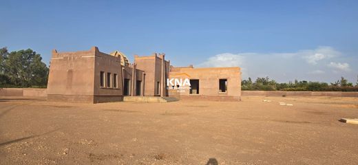 Villa in Marrakech, Marrakesh-Safi