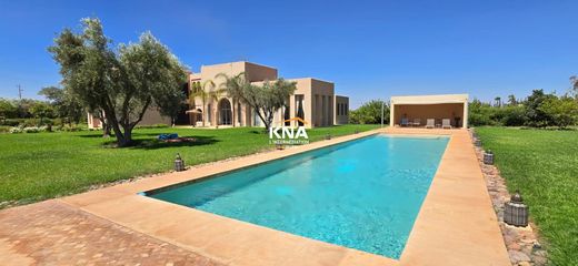 Villa in Marrakech, Marrakesh-Safi