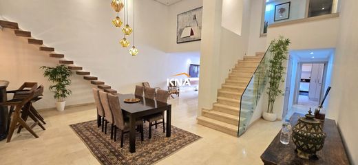 Piso / Apartamento en Marrakech, Marrakesh-Safi