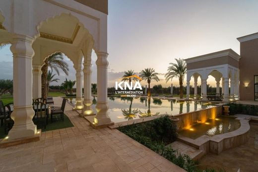 Villa a Marrakech, Marrakesh-Safi