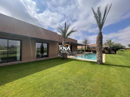 Villa in Marrakech, Marrakesh-Safi