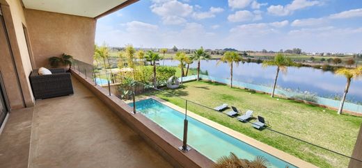 ‏וילה ב  מרקש, Marrakech