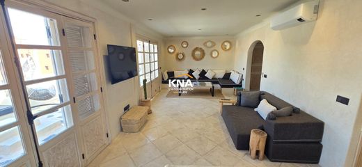 Appartement à Marrakech, Marrakesh-Safi