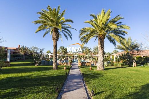 ‏וילה ב  מרקש, Marrakech