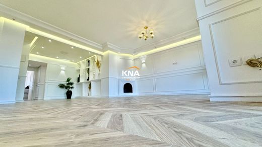 Apartment for sale in Marrakech