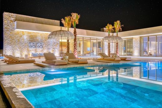 Villa in Marrakesh, Marrakech