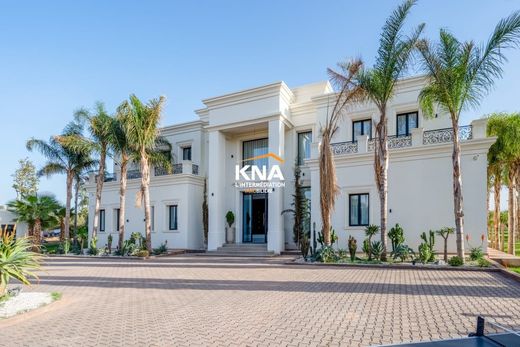 Villa en Marrakech, Marrakesh-Safi