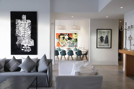 マラケシュ, Marrakechのヴィラ