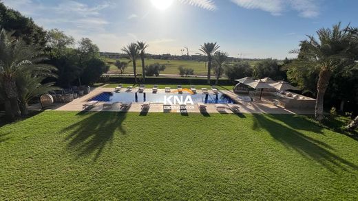 Villa in Marrakesch, Marrakech