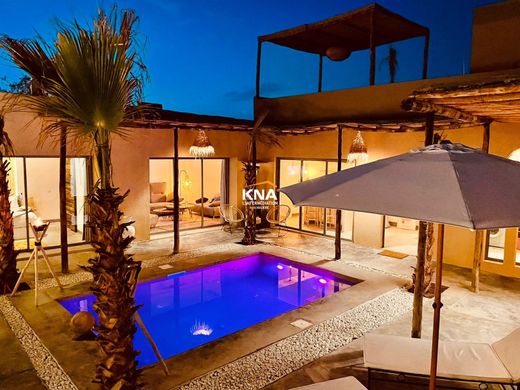 Villa in Marrakesh, Marrakech