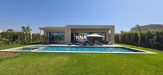 Villa à Marrakech, Marrakesh-Safi