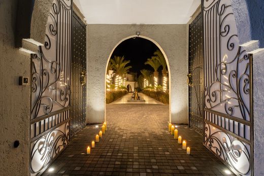 Villa a Marrakech, Marrakesh-Safi