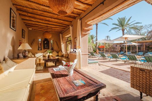 Villa in Marrakech, Marrakesh-Safi