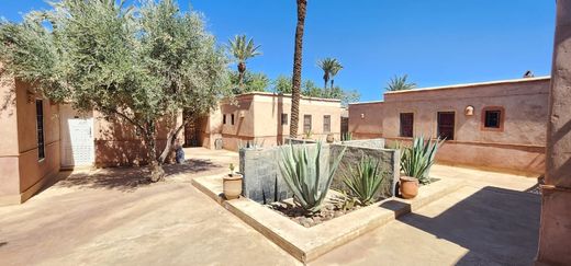 Villa a Marrakech, Marrakesh-Safi