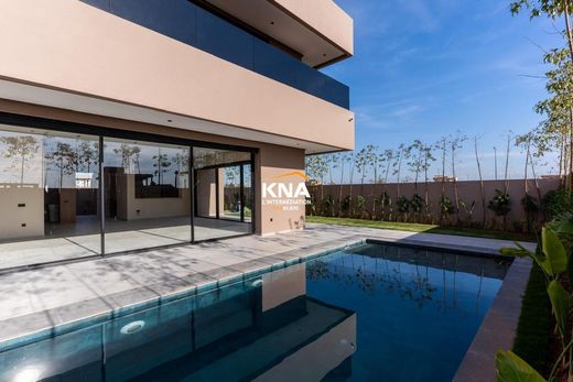 Villa à Marrakech, Marrakesh-Safi