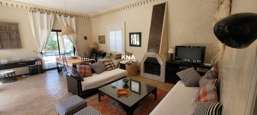 Villa in Marrakesch, Marrakech