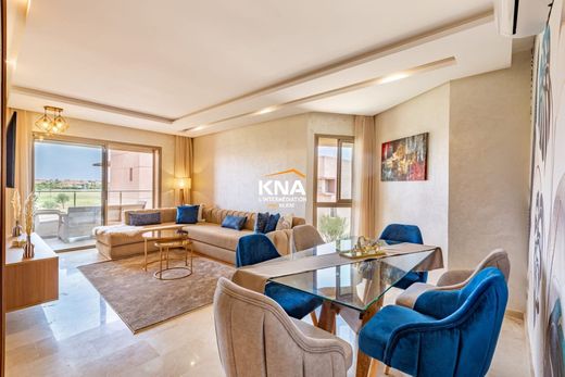 Apartment in Marrakech, Marrakesh-Safi
