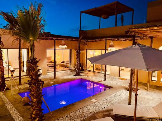 Villa in Marrakesh, Marrakech