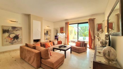 Appartement à Marrakech, Marrakesh-Safi