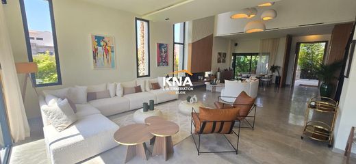 Villa à Marrakech, Marrakesh-Safi