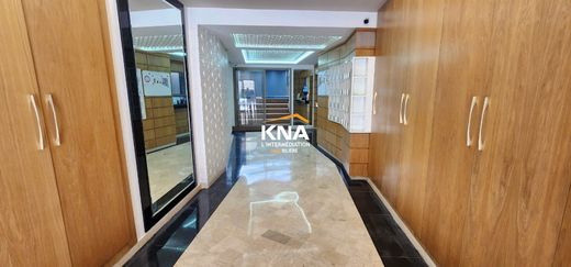 Appartement in Marrakesh, Marrakech