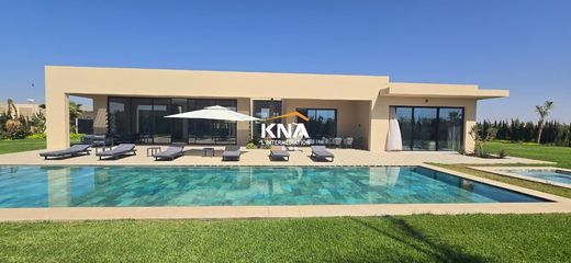 Villa à Marrakech, Marrakesh-Safi