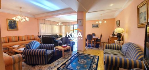 Apartament w Marrakesz, Marrakech