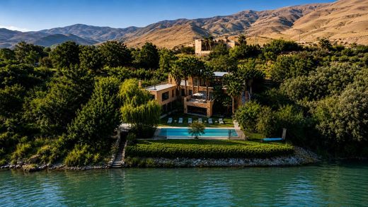 Villa à Marrakech, Marrakesh-Safi