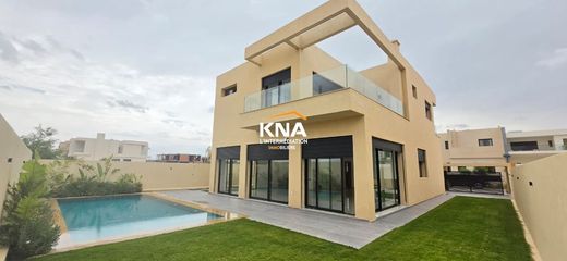 Villa - Marrakech, Marrakesh-Safi