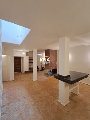 Luxe woning in Marrakesh, Marrakech